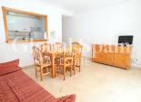 Venta - APARTAMENTO -
TORREVIEJA - Playa del Cura