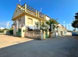 Wederverkoop - VILLA -
ORIHUELA COSTA - Costa Blanca