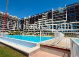 Revente - APPARTEMENT -
TORREVIEJA - Punta Prima