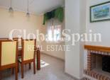 Revente - Appartement -
TORREVIEJA - Torrevieja
