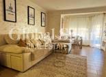 Resale - APARTMENT -
DENIA - Center