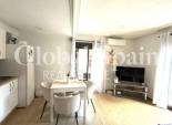 Resale - APARTMENT -
CARTAGENA - Costa Calida