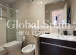 Wederverkoop - HUIS -
TORREVIEJA - Costa Blanca