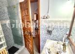 Resale - HOUSE -
ORIHUELA - Inland