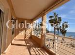 Resale - APARTMENT -
LA MATA - Costa Blanca