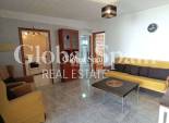 Revente - VILLA -
CREVILLENTE - Inland