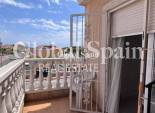 Revente - MAISON -
VILLAMARTÍN - Costa Blanca