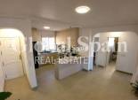 Resale - APARTMENT -
ORIHUELA COSTA - Lomas de Cabo Roig