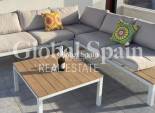 Resale - APARTMENT -
SAN PEDRO DEL PINATAR - LO PAGÁN