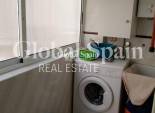 Wiederverkauf - WOHNUNG -
PUERTO DE MAZARRÓN - Paseo