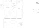 Nueva construcción  - APARTAMENTO -
FUENGIROLA - Los Pacos
