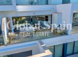 Resale - APARTMENT -
ORIHUELA - LAS COLINAS GOLF RESORT