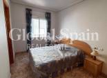 Wederverkoop - APPARTEMENT -
TORREVIEJA - Playa del Cura