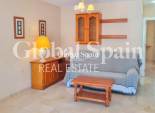 Wederverkoop - APPARTEMENT -
VILLAMARTÍN - Costa Blanca