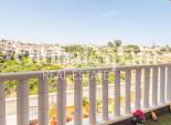 Revente - APPARTEMENT -
ORIHUELA COSTA - Lomas de Cabo Roig-Los Dolses