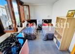 Resale - HOUSE -
GUARDAMAR DEL SEGURA - Costa Blanca