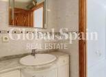 Wederverkoop - APPARTEMENT -
L'ALBIR - center