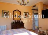 Wederverkoop - VILLA -
ORIHUELA - Orihuela Ciudad