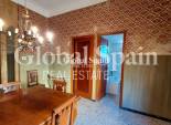 Revente - MAISON -
ORIHUELA - Desamparados