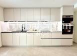 Resale - HOUSE -
SAN PEDRO DEL PINATAR - Costa Calida