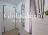 Venta - APARTAMENTO -
TORREVIEJA - Torrevieja