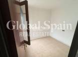 Resale - APARTMENT -
TORREVIEJA - La Siesta - El Salado - Torreta