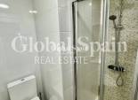 Resale - APARTMENT -
SUCINA - Inland