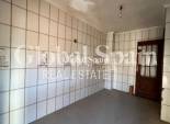 Resale - HOUSE -
CATRAL - Comunidad Valenciana