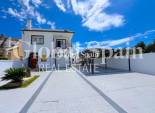 Revente - VILLA -
SAN JAVIER - Costa Calida