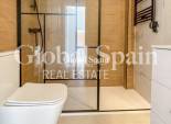 Resale - HOUSE -
ORIHUELA COSTA - Costa Blanca