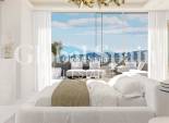 Nouvelle construction - VILLA -
BENAHAVÍS - Real de la Quinta