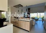 Resale - VILLA -
ALGORFA - LA FINCA GOLF / ALGORFA