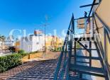 Revente - VILLA -
ORIHUELA COSTA - La Florida