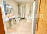 Wiederverkauf - VILLA -
DAYA NUEVA - Costa Blanca