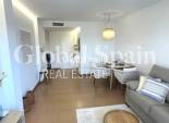 Revente - APPARTEMENT -
TORREVIEJA - Centro - Muelle Pesquero