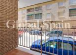 Wiederverkauf - WOHNUNG -
TORREVIEJA - Acequion