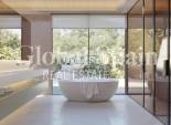 Nueva construcción  - VILLA -
MARBELLA - Club de Golf Las Brisas