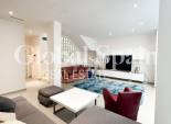 Revente - VILLA -
TORREVIEJA - Costa Blanca