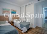 Nouvelle construction - APPARTEMENT -
CUEVAS DEL ALMANZORA - Herrerias