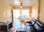 Wederverkoop - APPARTEMENT -
VILLAMARTÍN - Costa Blanca