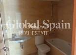Resale - APARTMENT -
TORREVIEJA - Estacion de autobuses