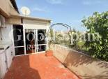 Revente - APPARTEMENT -
ORIHUELA COSTA - Punta Prima