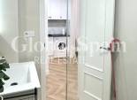 Revente - APPARTEMENT -
TORREVIEJA - Center
