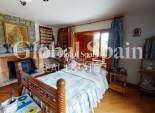 Revente - VILLA -
MURCIA - Inland