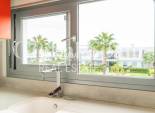 Venta - APARTAMENTO -
VISTABELLA GOLF  - Inland