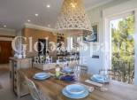 Revente - VILLA -
JÁVEA - Costa Blanca