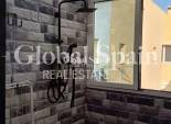 Resale - PENTHOUSE -
PILAR DE LA HORADADA - Costa Blanca