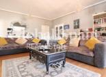 Wederverkoop - HUIS -
HEREDADES - Heredades - Country