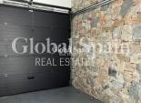 Revente - VILLA -
ROJALES - Inland