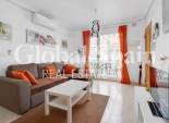 Venta - APARTAMENTO -
ORIHUELA COSTA - Costa Blanca